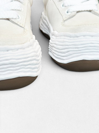 Maison MIHARA YASUHIRO Sneakers