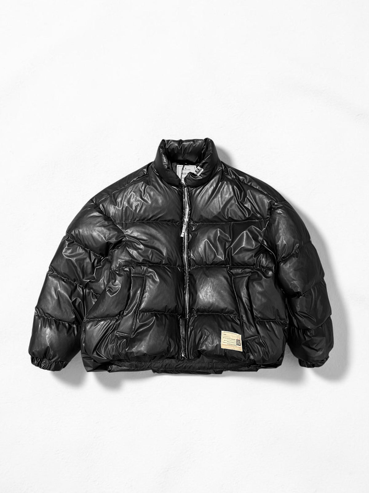 Maison MIHARA YASUHIRO Outerwear