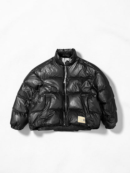 Maison MIHARA YASUHIRO Outerwear