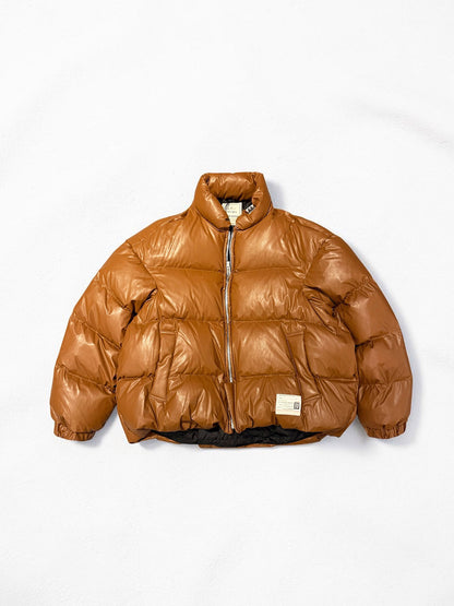 Maison MIHARA YASUHIRO Outerwear
