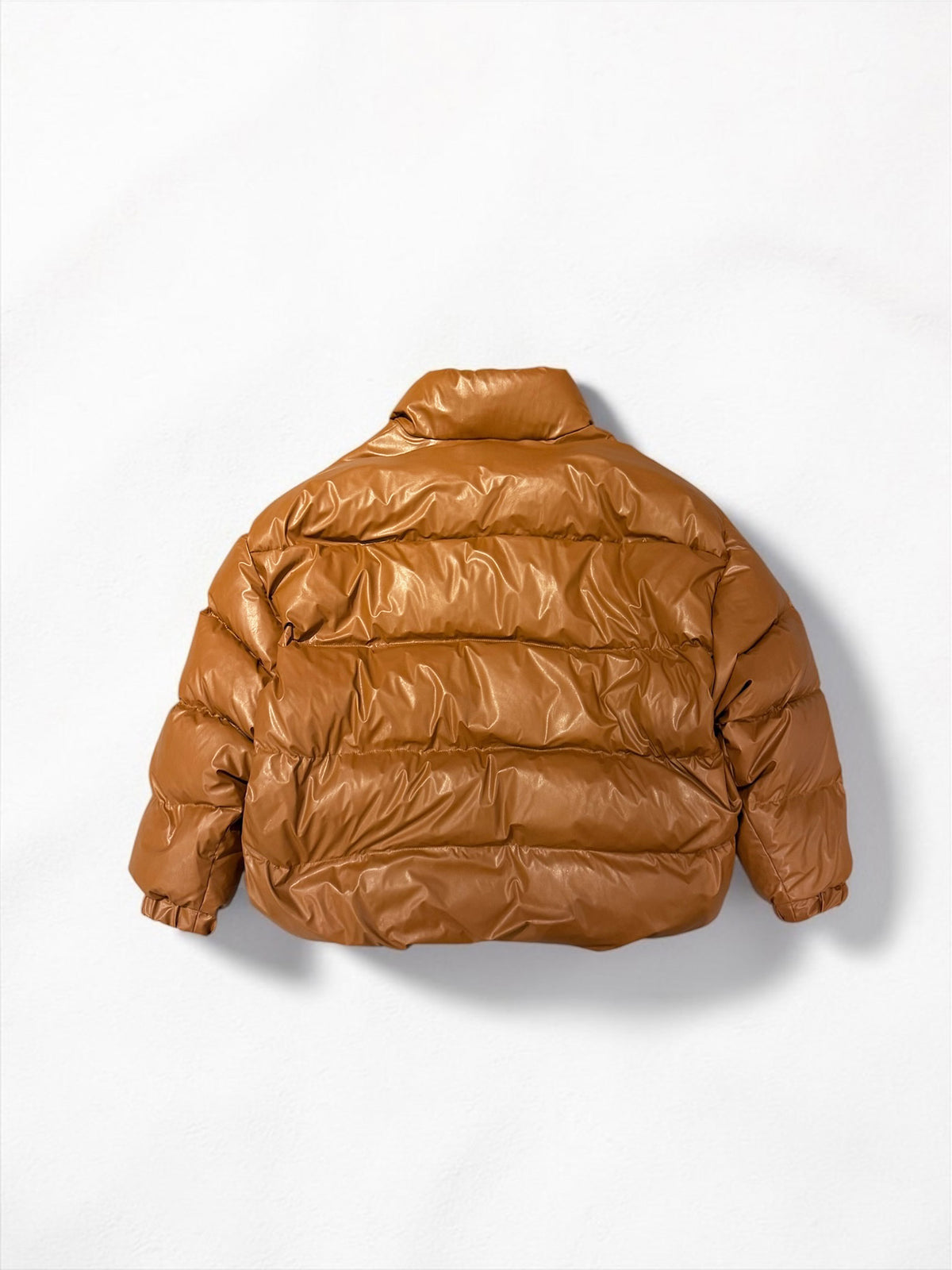 Maison MIHARA YASUHIRO Outerwear