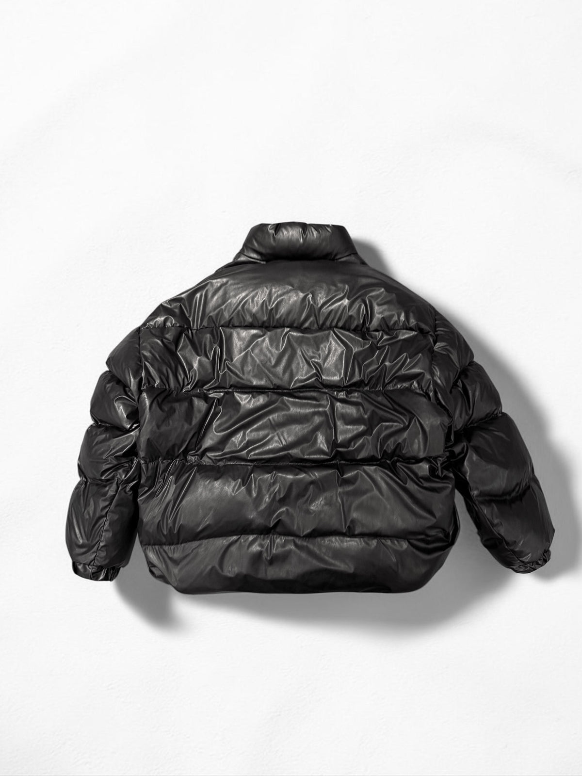 Maison MIHARA YASUHIRO Outerwear