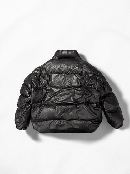 Maison MIHARA YASUHIRO Outerwear