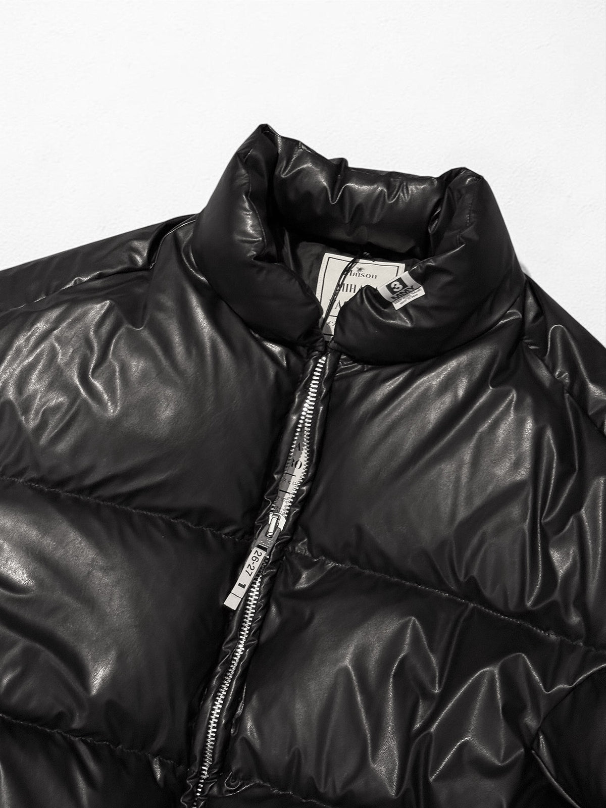 Maison MIHARA YASUHIRO Outerwear