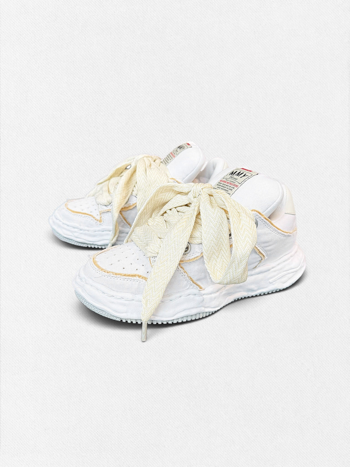 Maison MIHARA YASUHIRO Sneakers