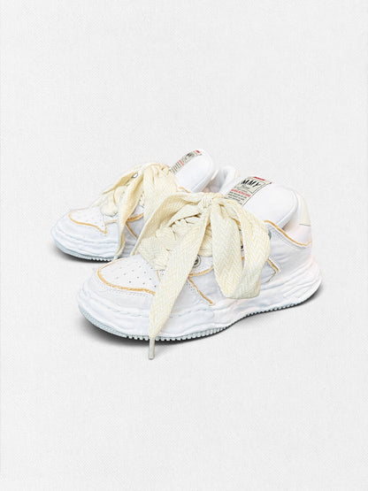 Maison MIHARA YASUHIRO Sneakers