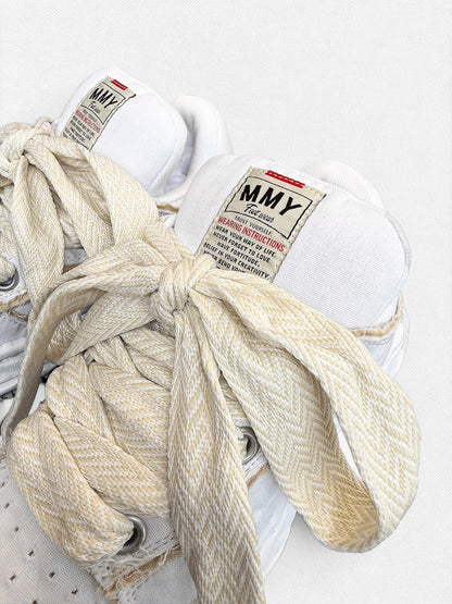Maison MIHARA YASUHIRO Sneakers