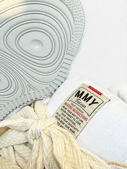 Maison MIHARA YASUHIRO Sneakers