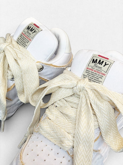 Maison MIHARA YASUHIRO Sneakers
