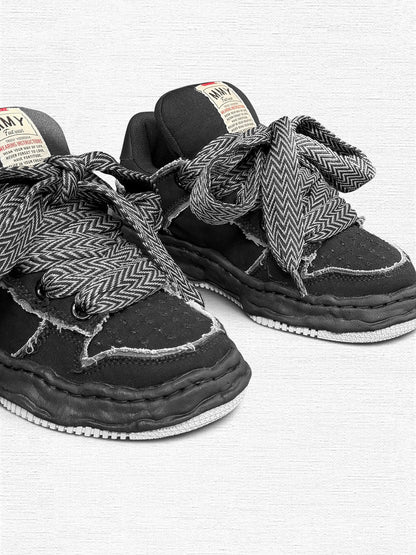 Maison MIHARA YASUHIRO Sneakers