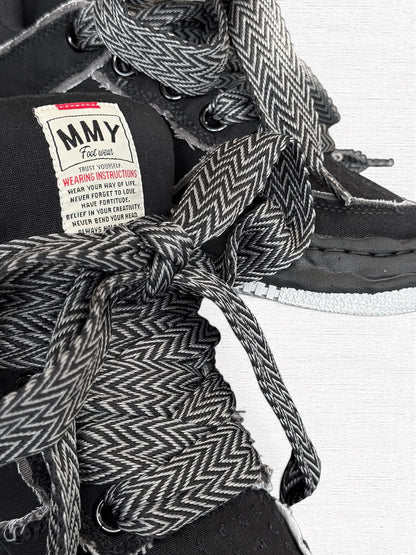 Maison MIHARA YASUHIRO Sneakers