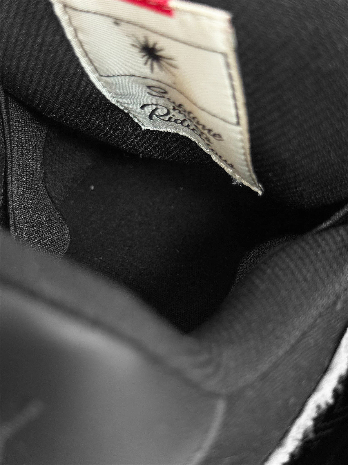 Maison MIHARA YASUHIRO Sneakers