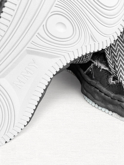 Maison MIHARA YASUHIRO Sneakers
