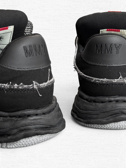 Maison MIHARA YASUHIRO Sneakers