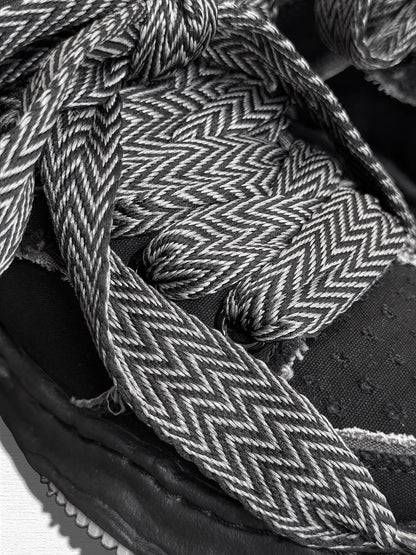Maison MIHARA YASUHIRO Sneakers