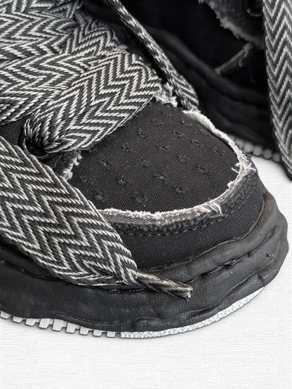 Maison MIHARA YASUHIRO Sneakers