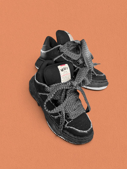 Maison MIHARA YASUHIRO Sneakers