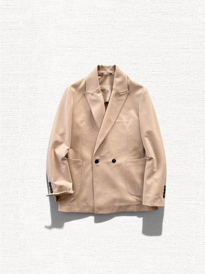 CIRCOLO 1901 Jacket