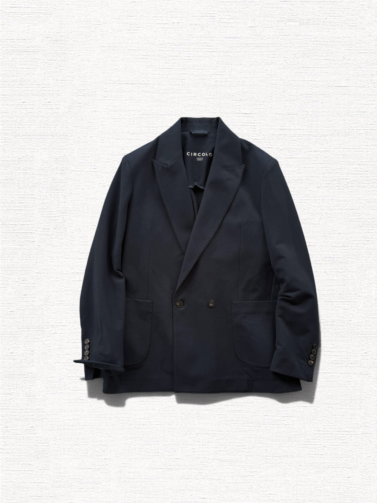 CIRCOLO 1901 Jacket