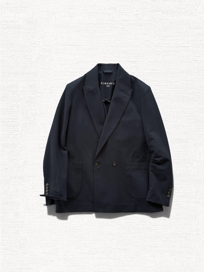 CIRCOLO 1901 Jacket