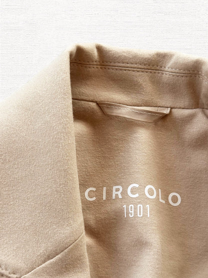 CIRCOLO 1901 Jacket