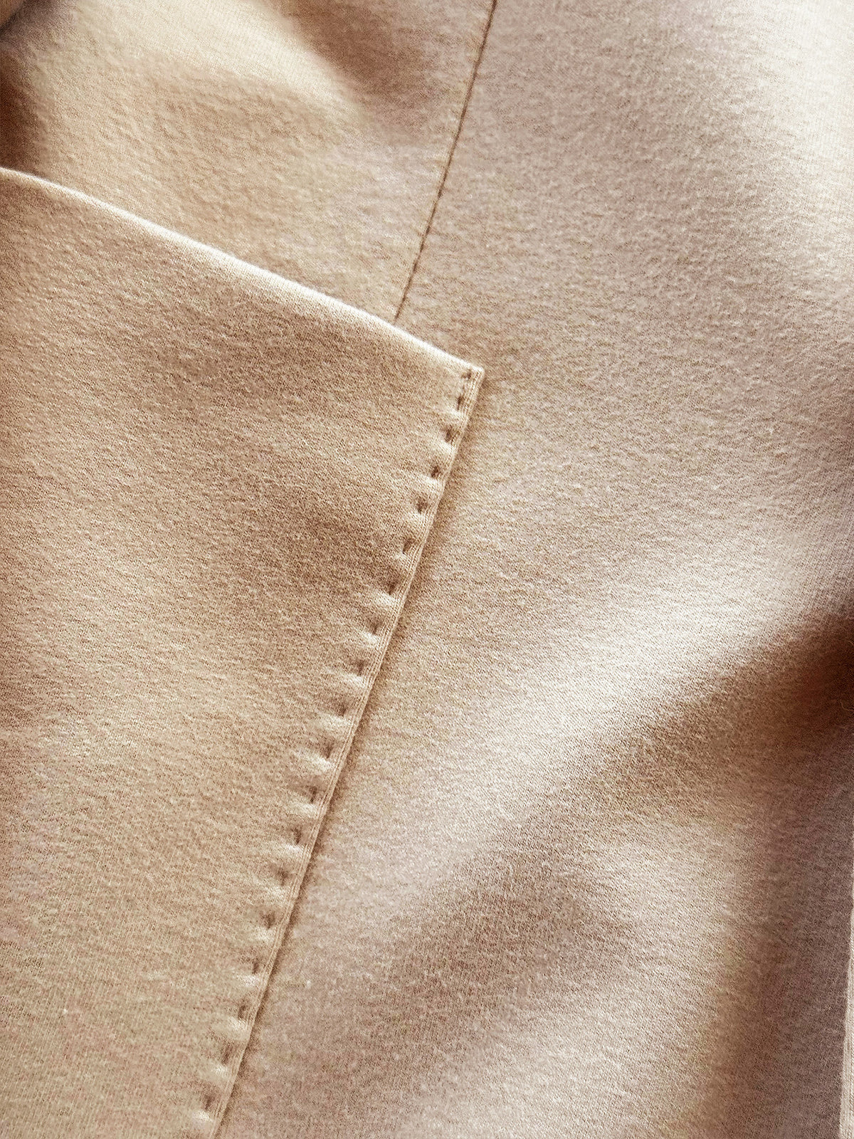 CIRCOLO 1901 Jacket
