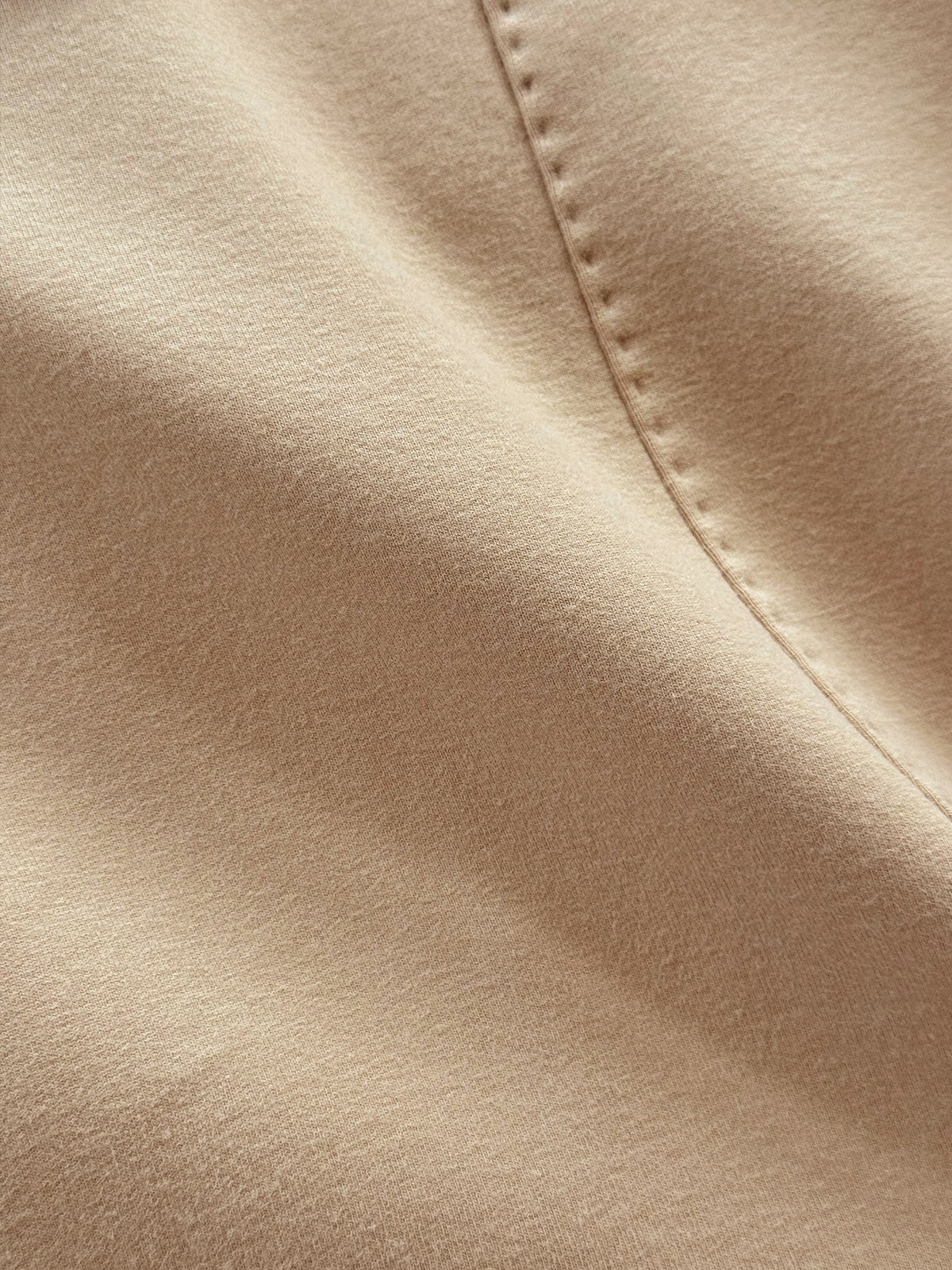 CIRCOLO 1901 Jacket