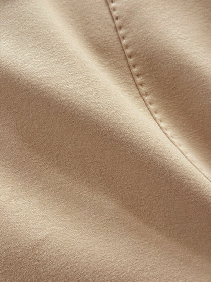 CIRCOLO 1901 Jacket