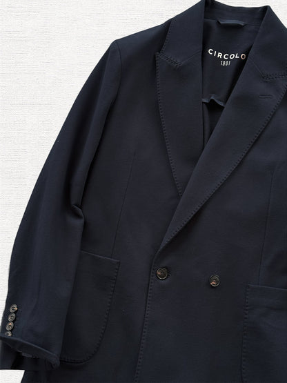 CIRCOLO 1901 Jacket