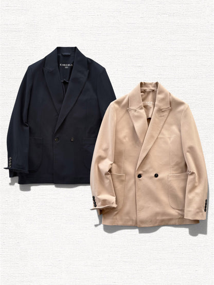 CIRCOLO 1901 Jacket
