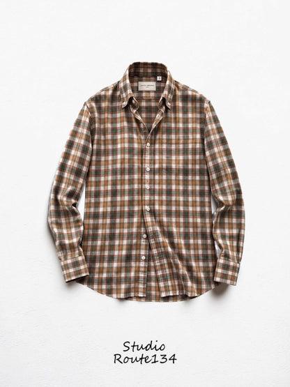 ALTEM FLOWER Outerwear