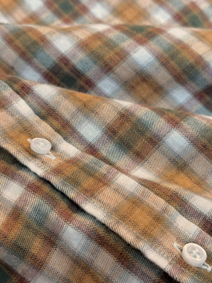 ALTEM FLOWER Shirt