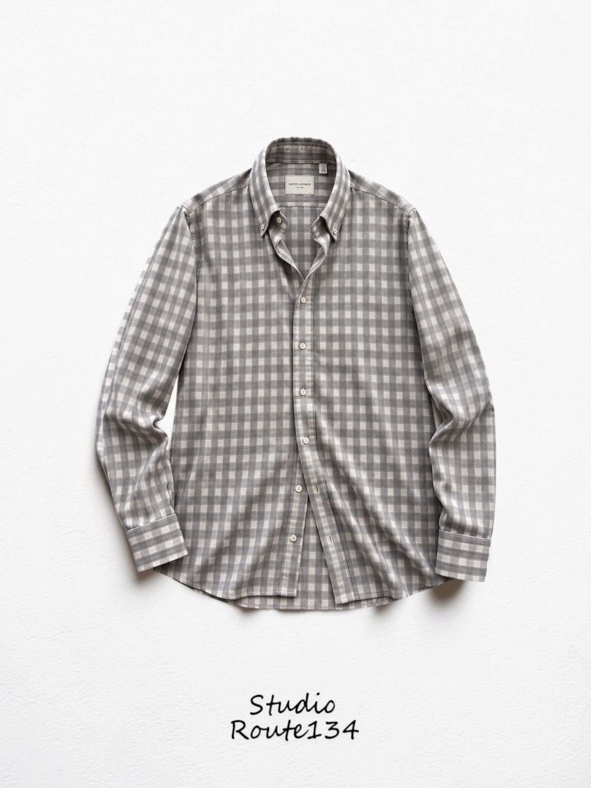 ALTEM FLOWER Outerwear