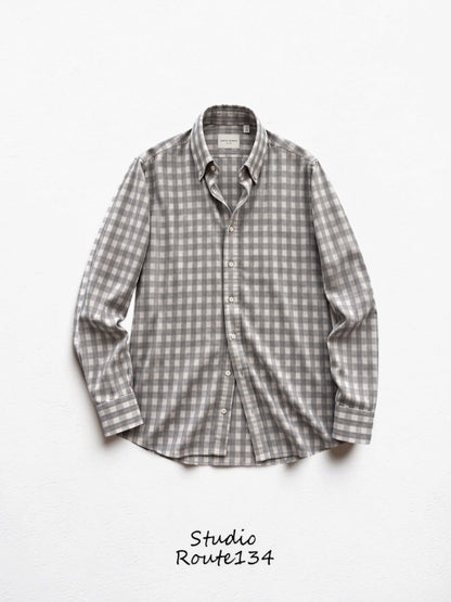 ALTEM FLOWER Outerwear