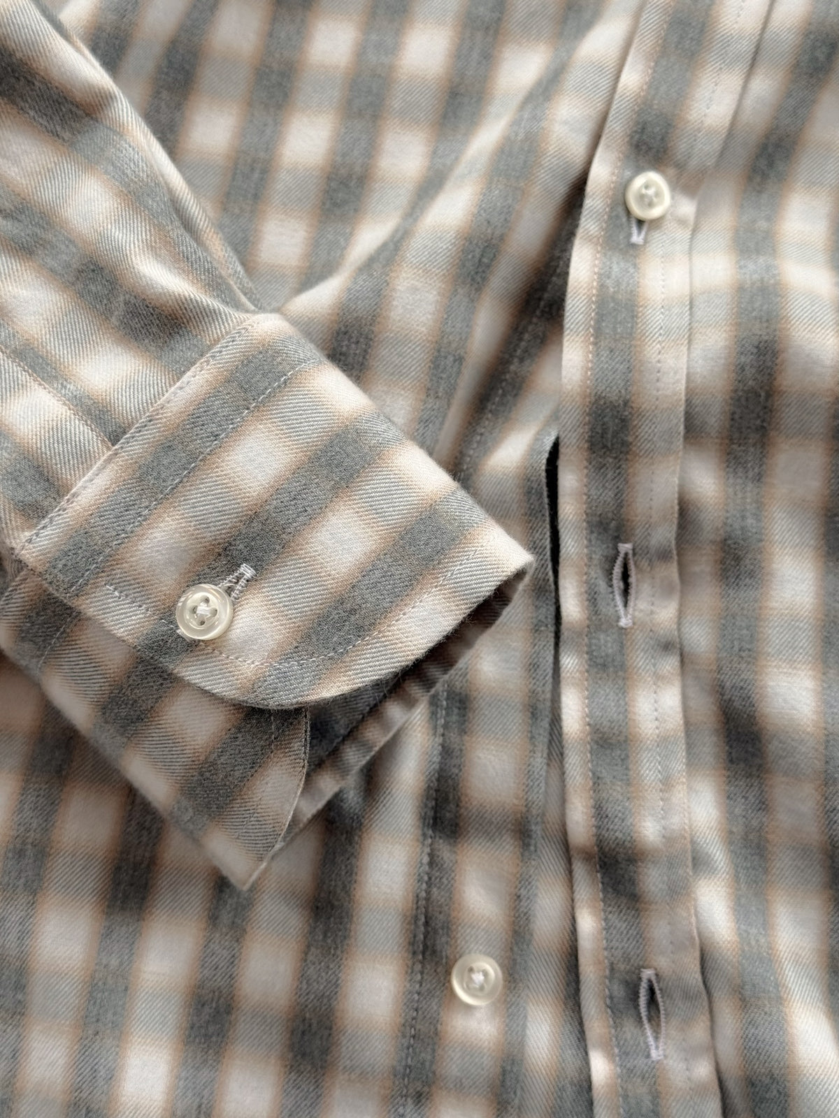 ALTEM FLOWER Outerwear
