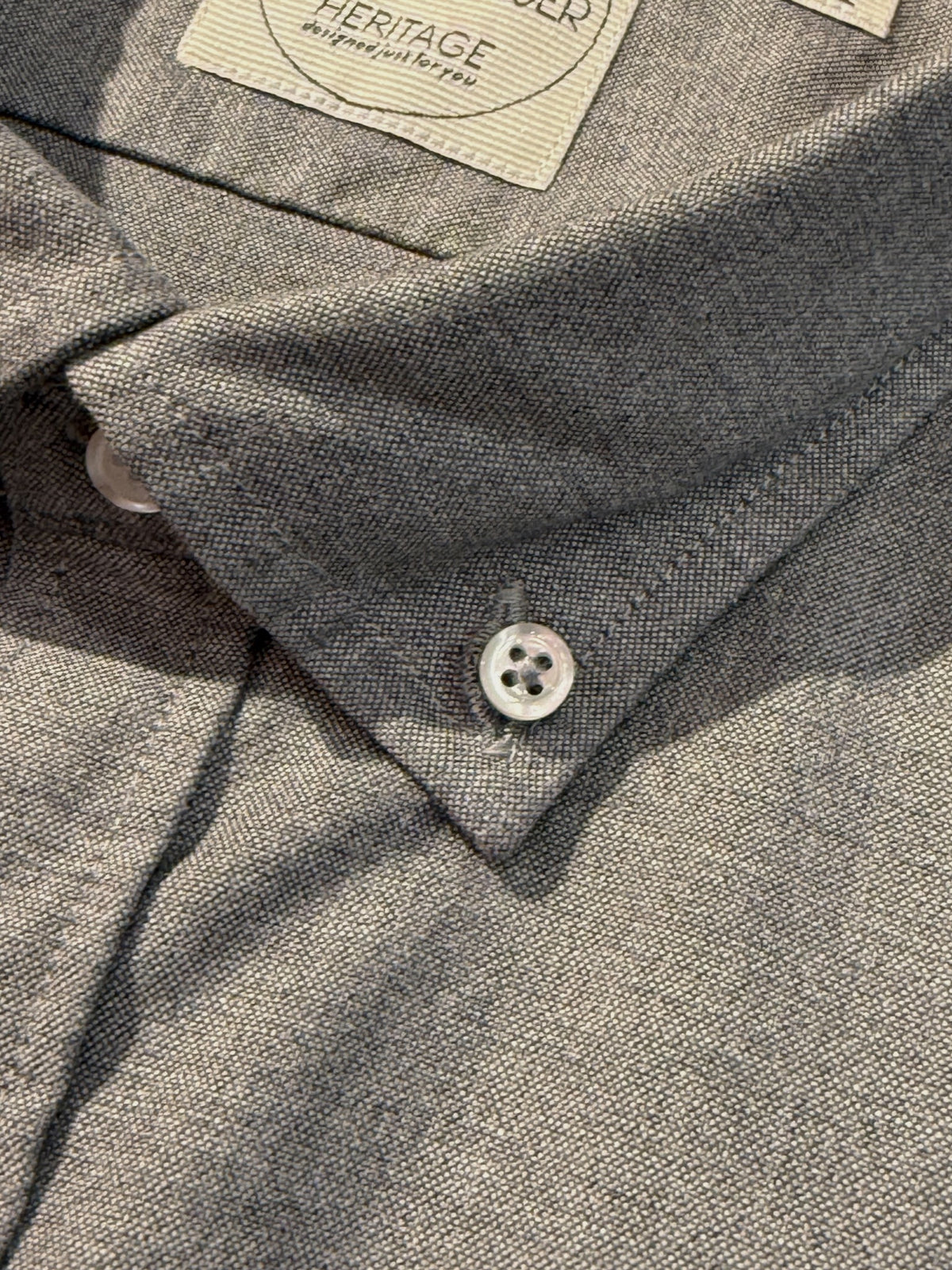ALTEM FLOWER Outerwear
