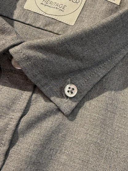 ALTEM FLOWER Outerwear