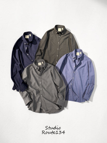 ALTEM FLOWER Outerwear