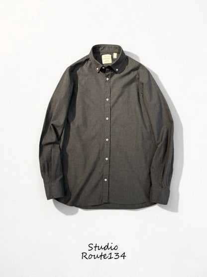 ALTEM FLOWER Outerwear