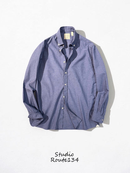 ALTEM FLOWER Outerwear