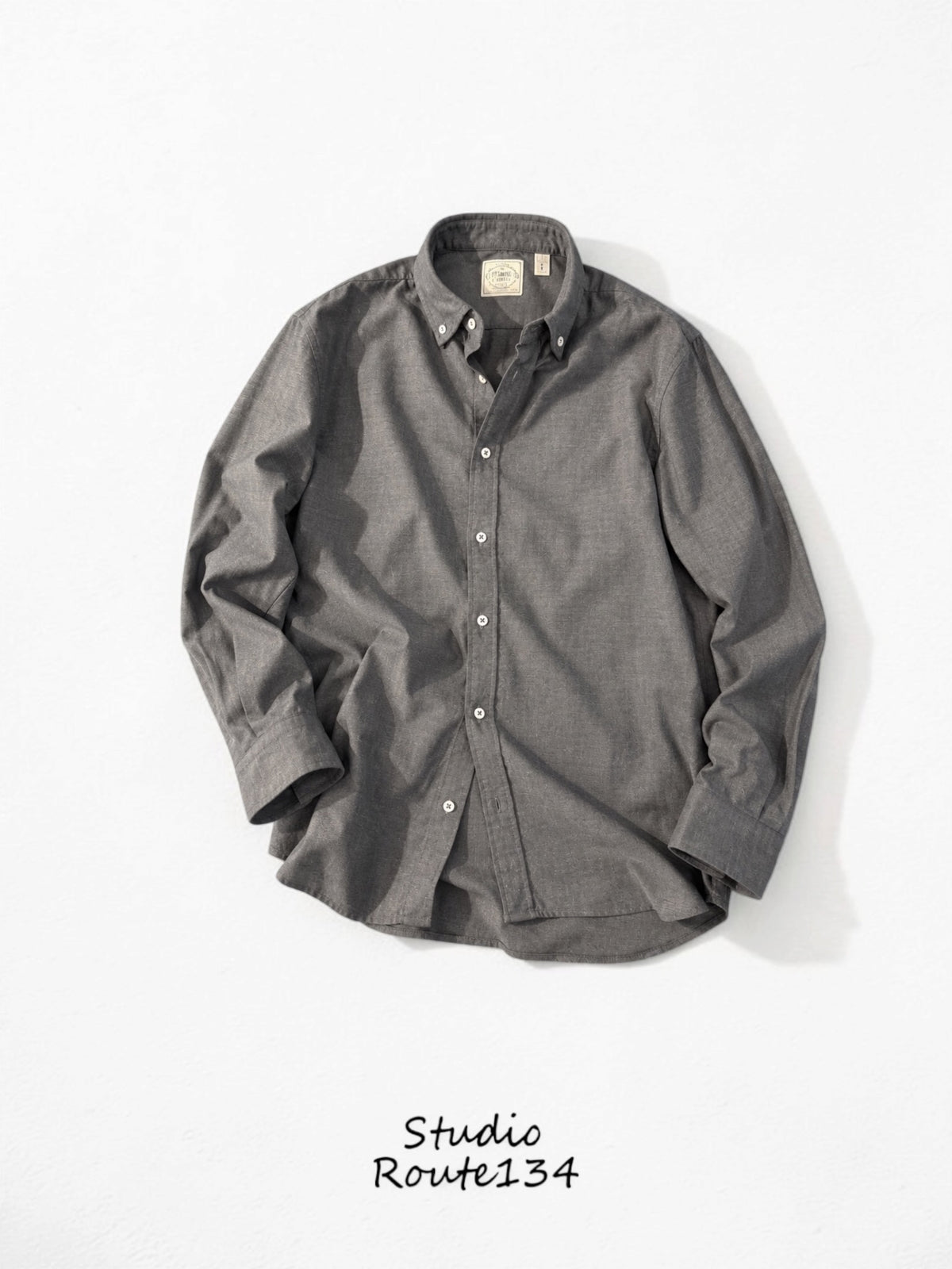 ALTEM FLOWER Outerwear