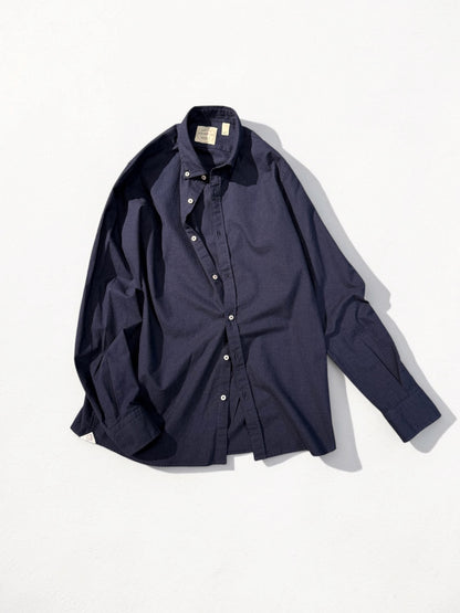 ALTEM FLOWER Outerwear