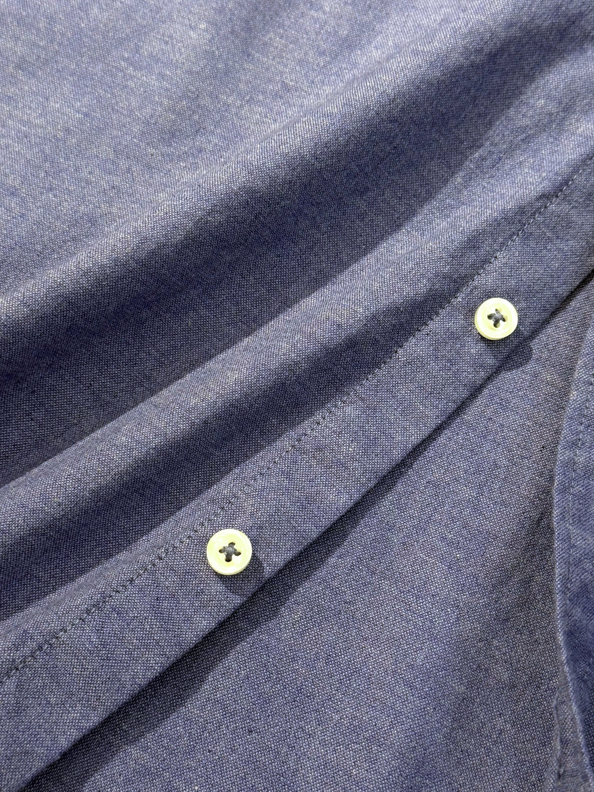 ALTEM FLOWER Outerwear