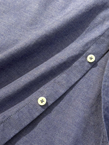 ALTEM FLOWER Outerwear