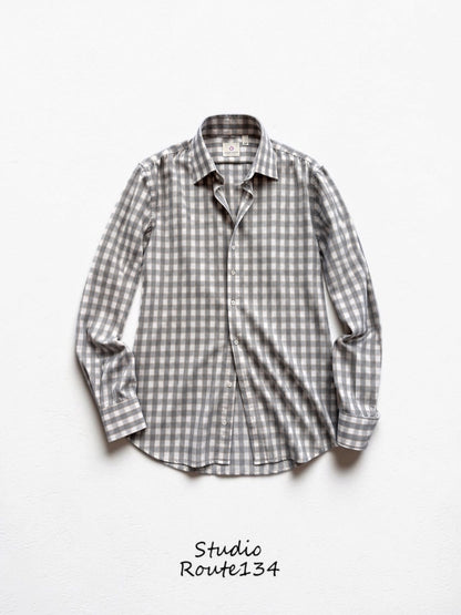 ALTEM FLOWER Shirt