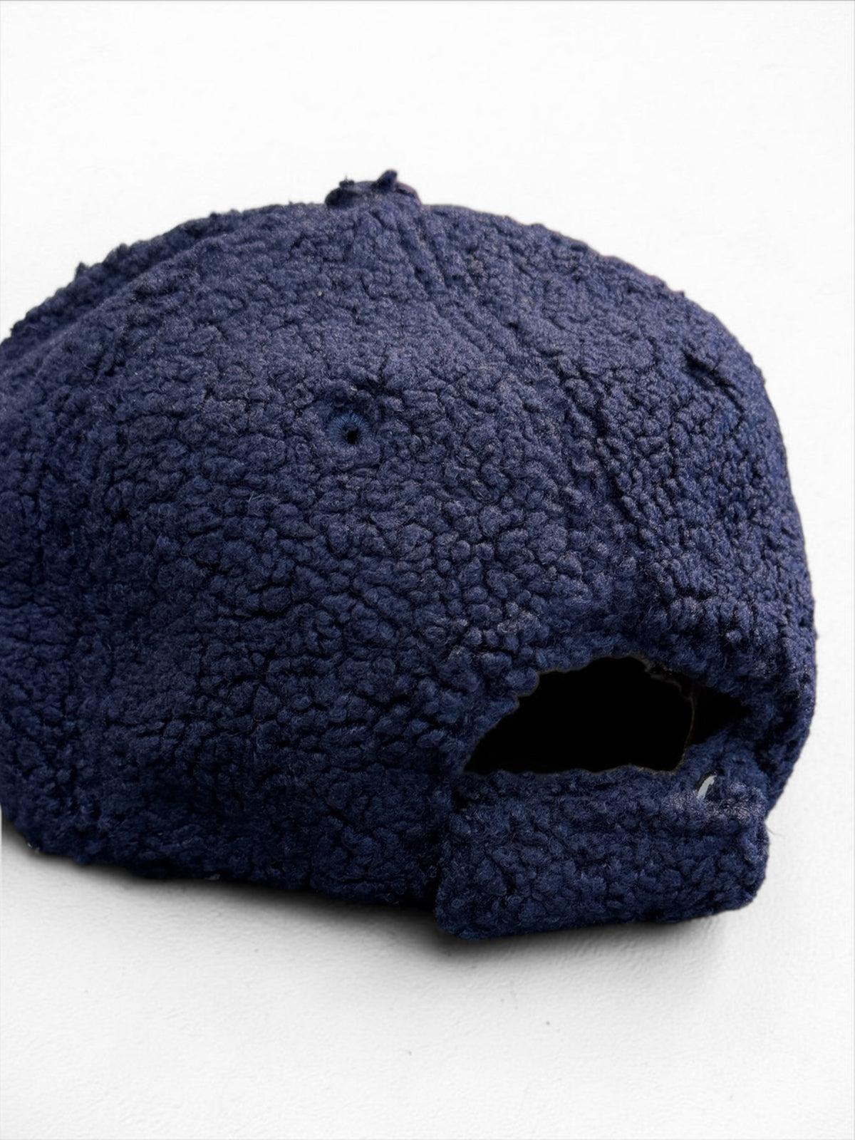 BALLANTYNE Accessory