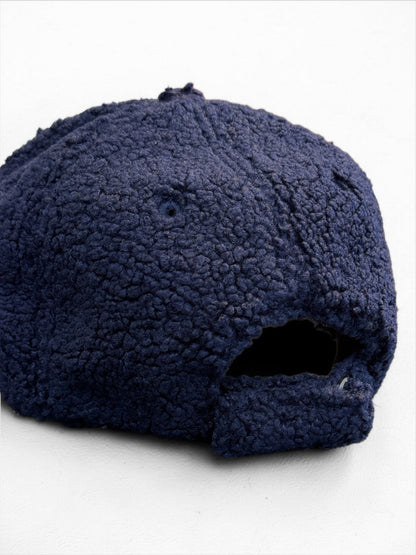 BALLANTYNE Accessory