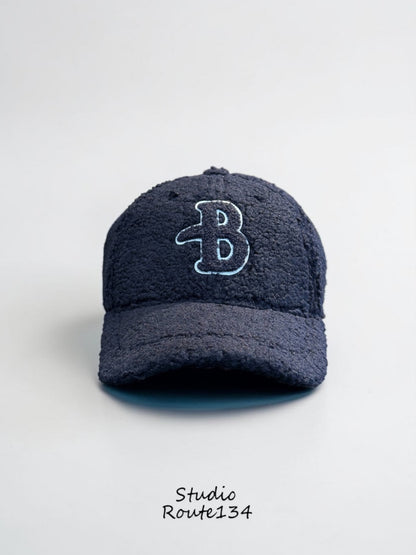 BALLANTYNE Accessory