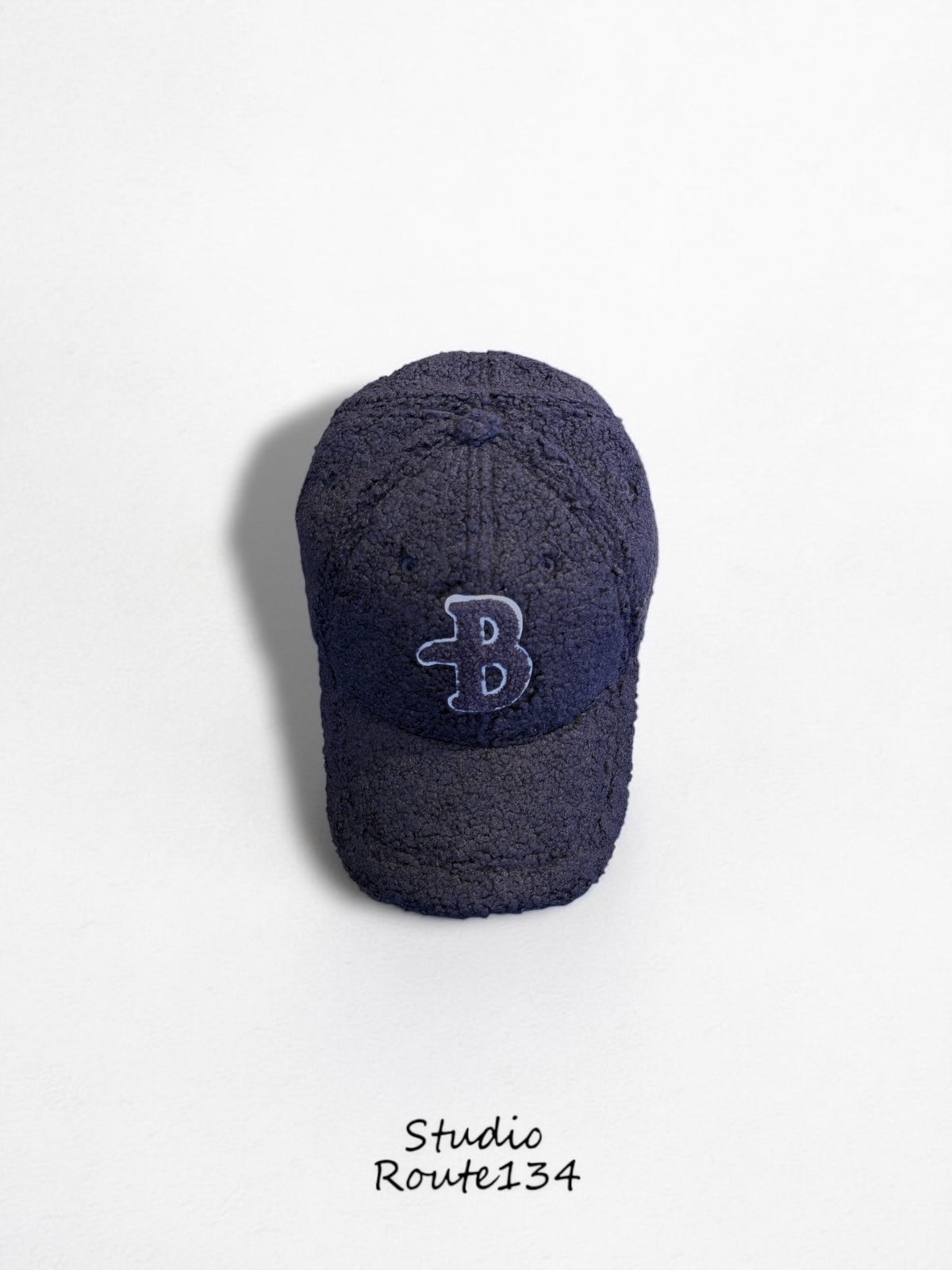 BALLANTYNE Accessory