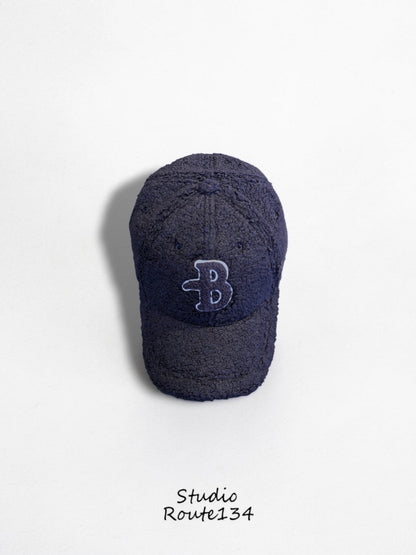 BALLANTYNE Accessory